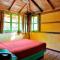 Hosteria Canoa