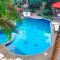Hosteria Canoa