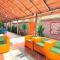 Hosteria Canoa