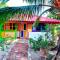 Hosteria Canoa