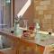 Holiday Home in Privlaka near Sandy Beach
