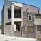 Holiday Home in Privlaka near Sandy Beach