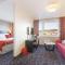 Scandic Hammerfest