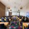 Scandic Hammerfest