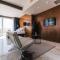 SU29 Boutique Hotel