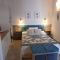 LILIUM HOUSE PALEKASTRO