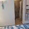 LILIUM HOUSE PALEKASTRO