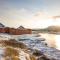 Scandic Nordkapp