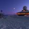 Scandic Nordkapp
