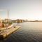 Scandic Svolvær - Svolvær