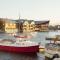 Scandic Svolvær