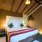 Pinthaliya Resort