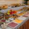 Hotel Grand Samarkand Superior - A