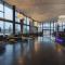 Scandic Narvik