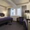Scandic Bodø