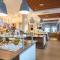 Scandic Seilet Hotel