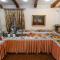 Hotel Grand Samarkand Superior - A