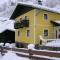 Ferienhaus Christine