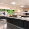 Olympiatoppen Sportshotel - Scandic Partner