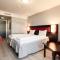 Scandic Kristiansund