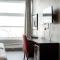 Scandic Kristiansund