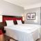 Scandic Kristiansund