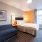 Scandic Kristiansund