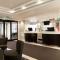 Scandic Kristiansund