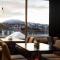 Scandic Kristiansund