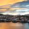 Scandic Kristiansund