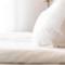 Scandic Stiklestad
