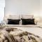 Australia 108-Exclusive Luxury, Spectacular Views