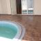 Weekends villa with personal pool - Bhuj