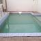 Weekends villa with personal pool - Bhuj
