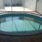 Weekends villa with personal pool - Bhuj