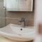 Macrolink Medini Blossom Stay 2BR 4pax by Our Stay - Iskandar Puteri