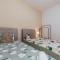 Macrolink Medini Blossom Stay 2BR 4pax by Our Stay - Iskandar Puteri