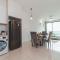 Macrolink Medini Blossom Stay 2BR 4pax by Our Stay - Iskandar Puteri