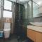 Macrolink Medini Blossom Stay 2BR 4pax by Our Stay - Iskandar Puteri