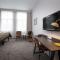 Scandic Ambassadeur Drammen
