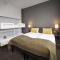 Scandic Ambassadeur Drammen