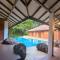 Pinthaliya Resort