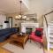 Scandic Valdres
