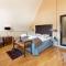 Scandic Valdres