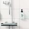 Scandic Valdres