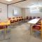 Scandic Valdres