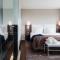 Scandic Sluseholmen