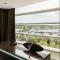 Scandic Sluseholmen