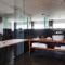 Scandic Sluseholmen