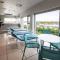 Scandic Sluseholmen